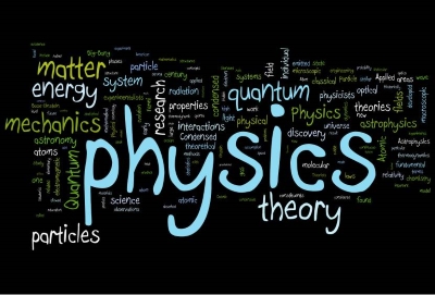 شرح دروس فیزیک